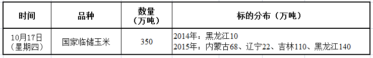 10??17?????????洢?????????????????.png