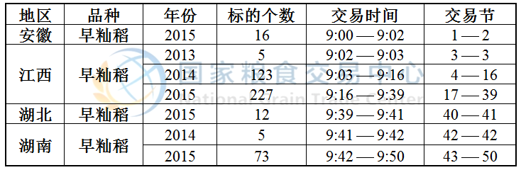 10??11?????????????(2013-2015??)?????????????.png