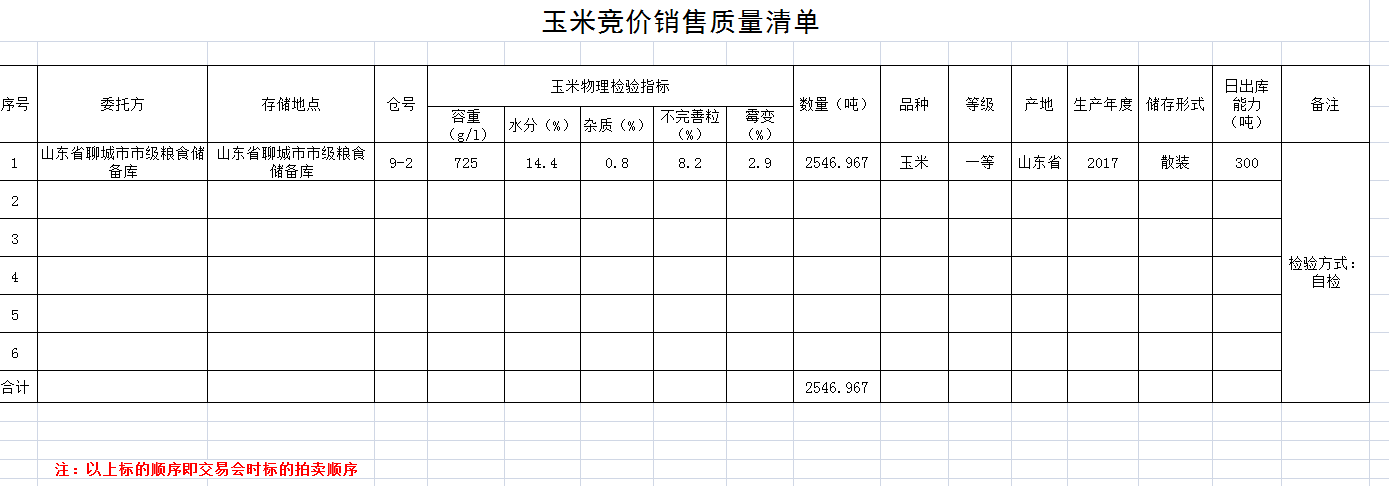 QQ??20191012090027.png