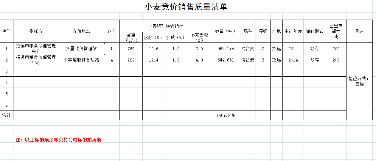QQ??20191022154157.png