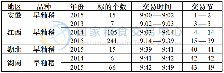 10??25?????????????(2013-2015??)?????????????.png