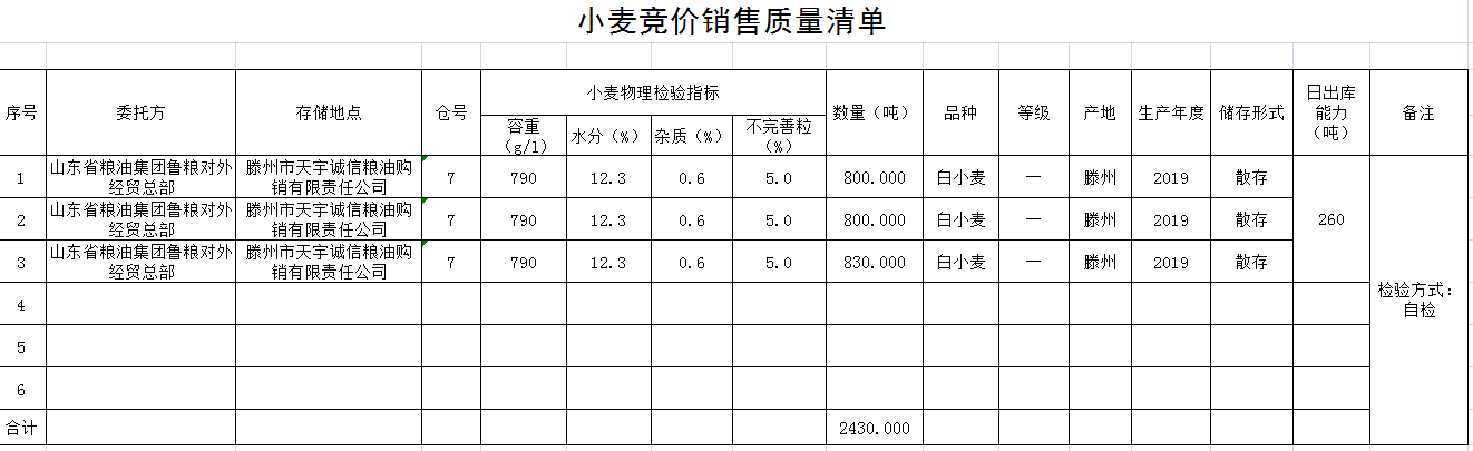 QQ??20191029145404.png