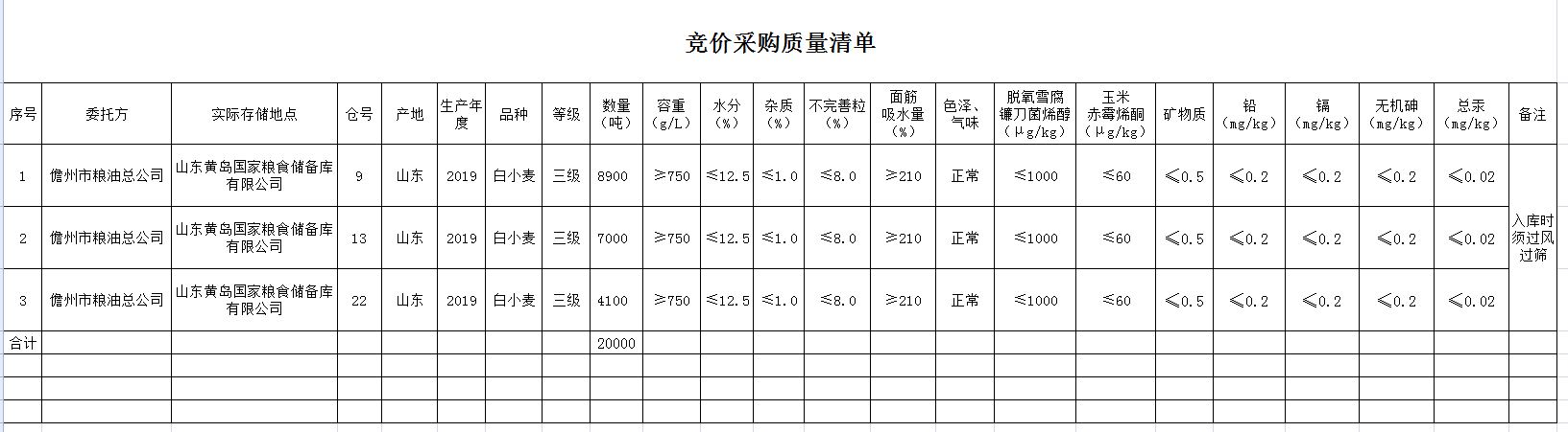 QQ??20191105163637.png