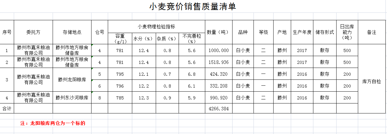 QQ??20191107134722.png
