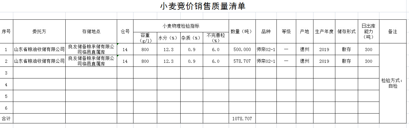 QQ??20191112104209.png