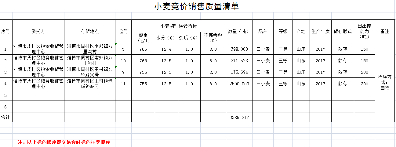 QQ??20191113095629.png