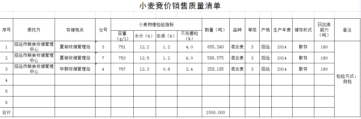 QQ??20191114111815.png