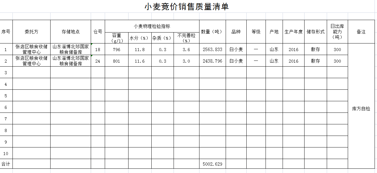QQ??20191121133927.png