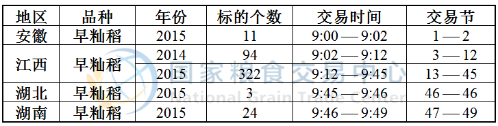 11??22?????????????(2013-2015??)?????????????.png