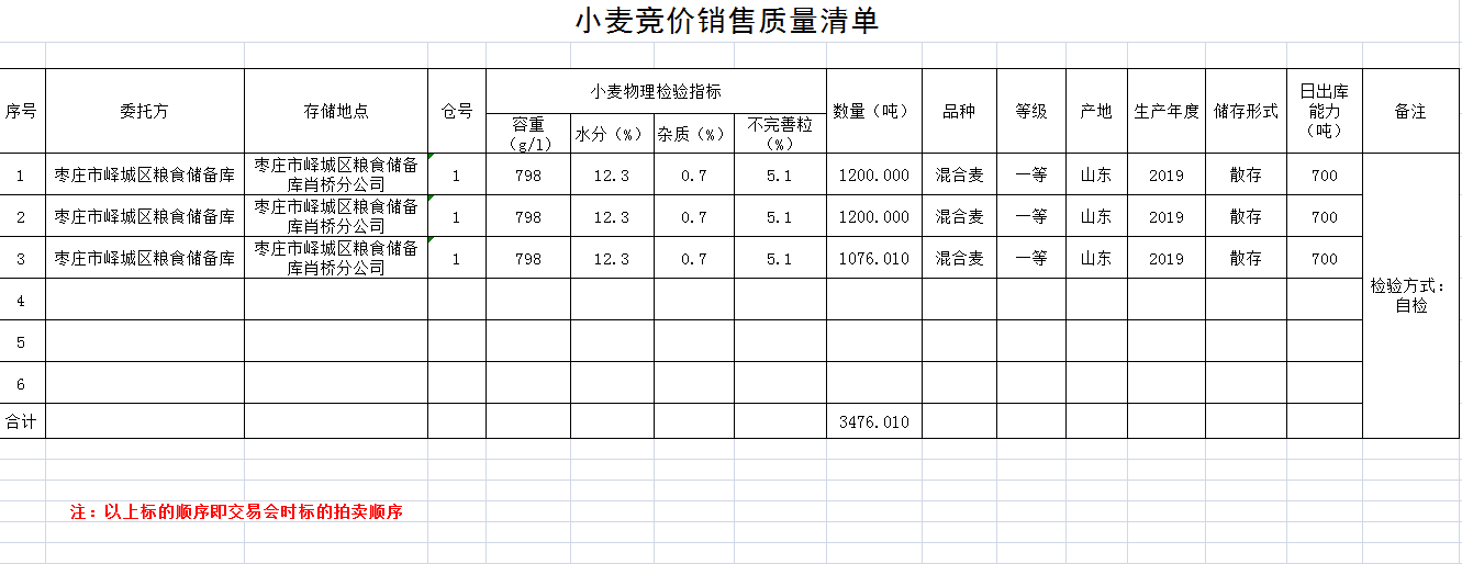 QQ??20191122085724.png