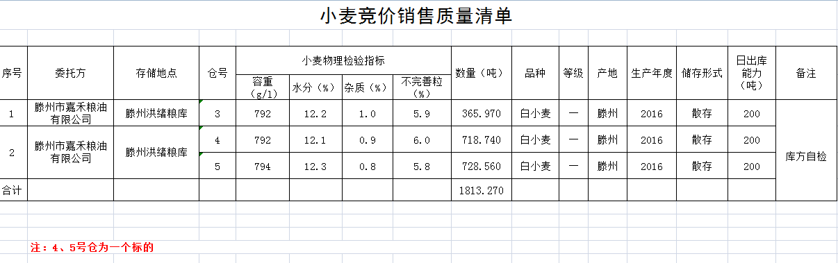 QQ??20191127113138.png