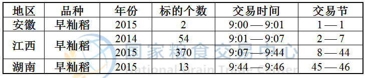 11??29?????????????(2013-2015??)?????????????222.png
