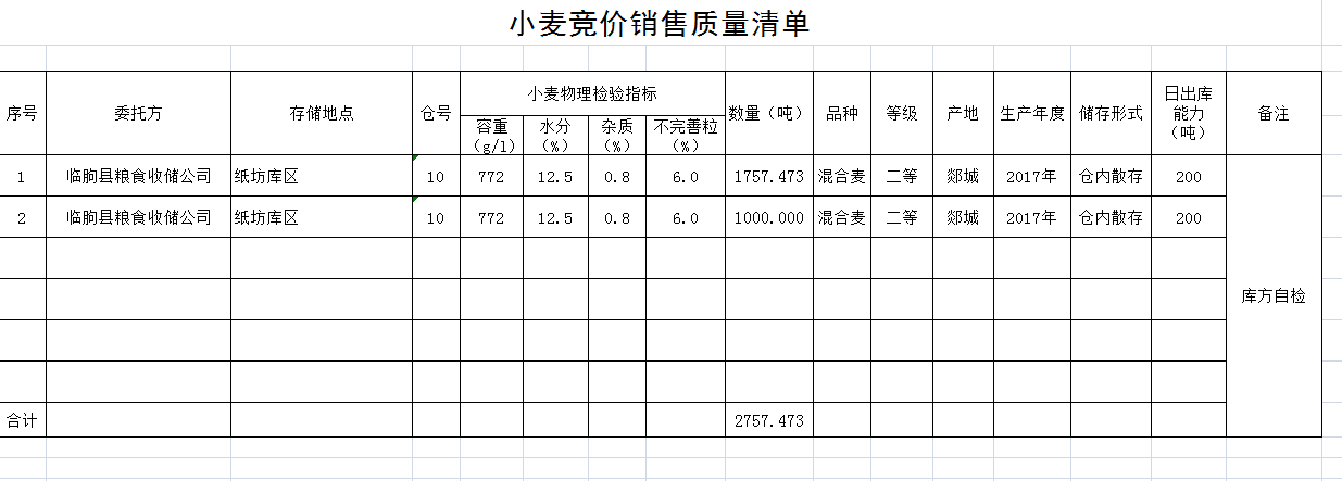 QQ??20191202163436.png