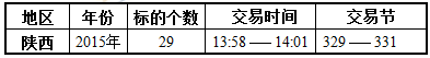 12??4??????????С????????С?????????????2222.png
