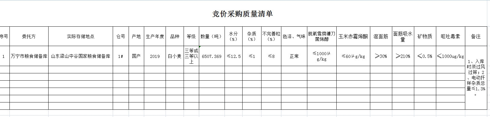 QQ??20191205093713.png