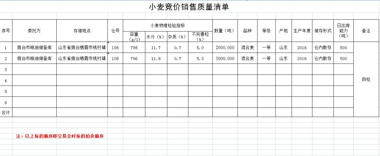 QQ??20191206152607.png