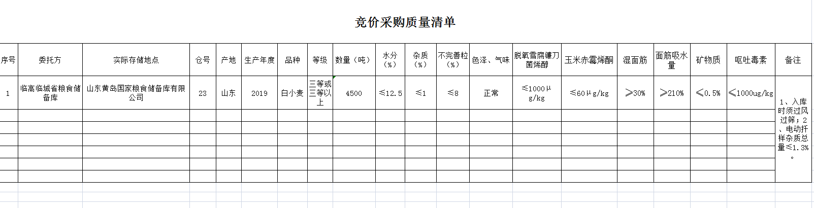 QQ??20191206162126.png