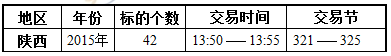12??11??????????С????????С?????????????2222222.png