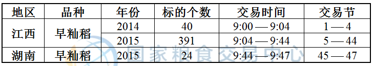 12??13?????????????(2013-2015??)?????????????.png