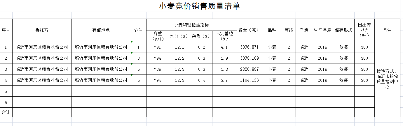QQ??20191213100051.png