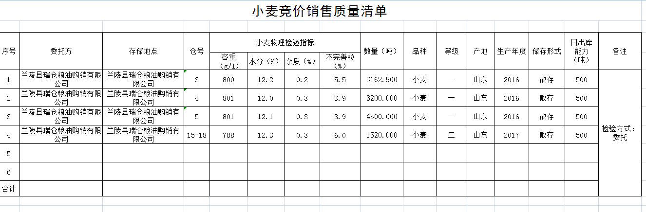 QQ??20191213142713.png