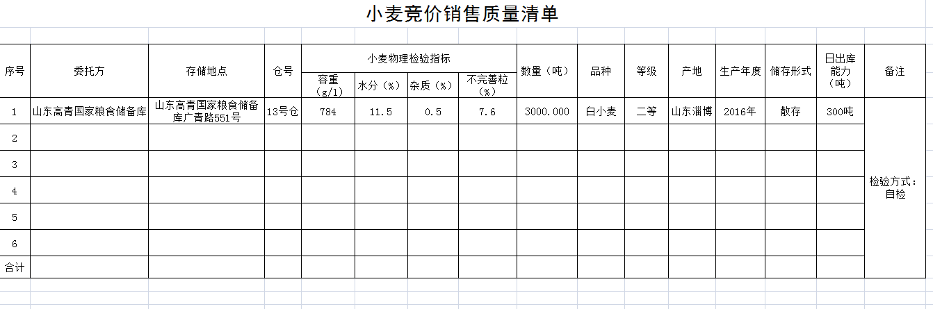 QQ??20191224164214.png