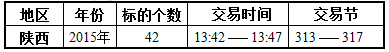 12??25??????????С????????С????????С?????????????22.png