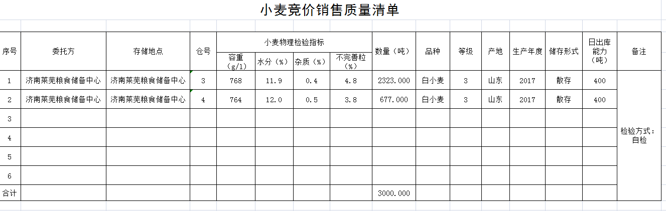 QQ??20191226152134.png