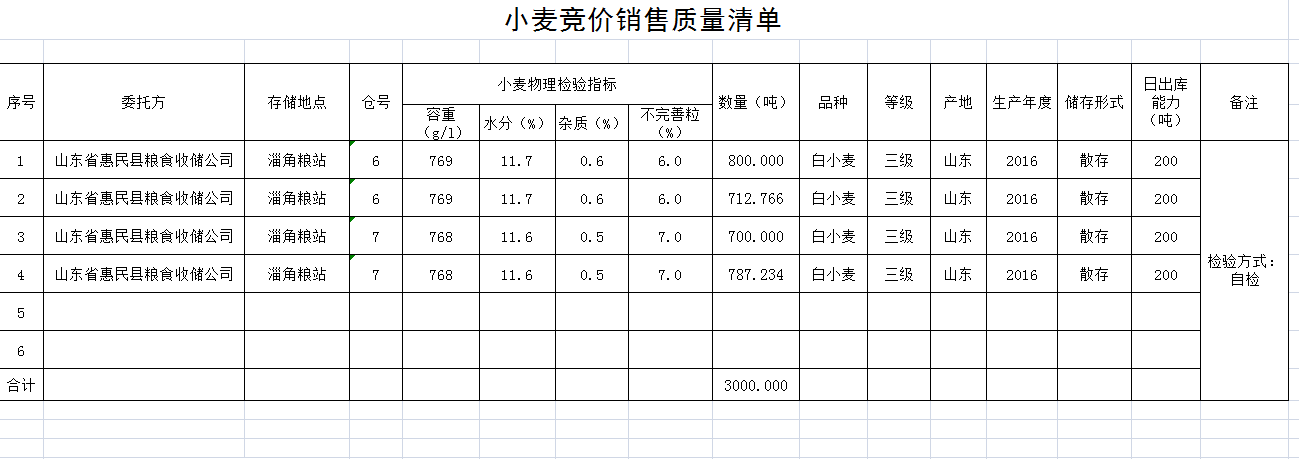 QQ??20191231164343.png