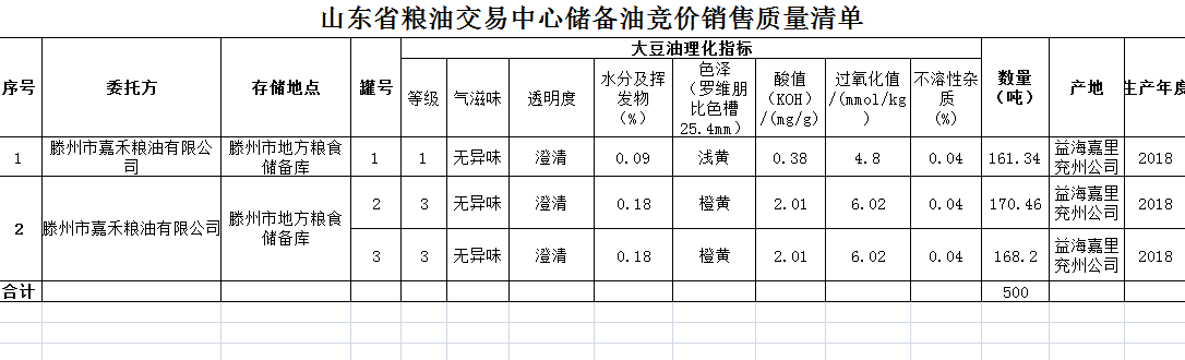 QQ??20200102162458.png