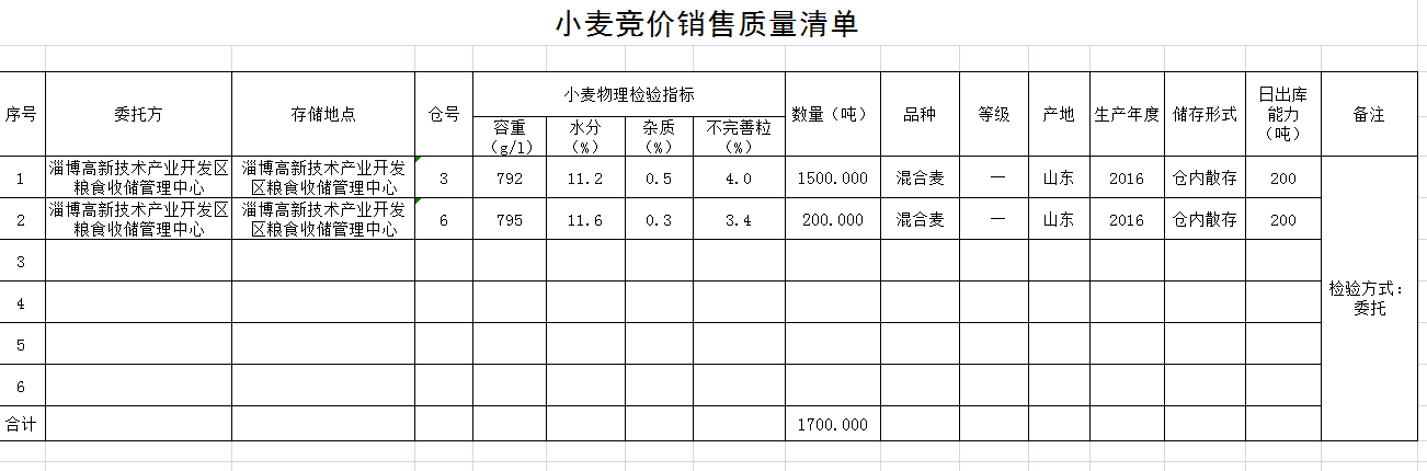 QQ??20200102164059.png