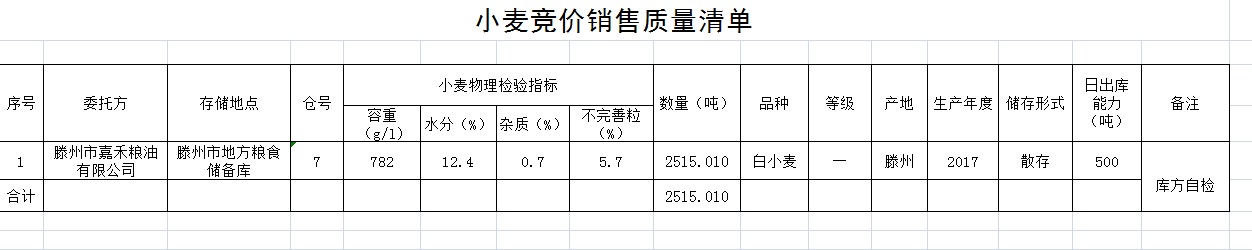 QQ??20200103152630.png