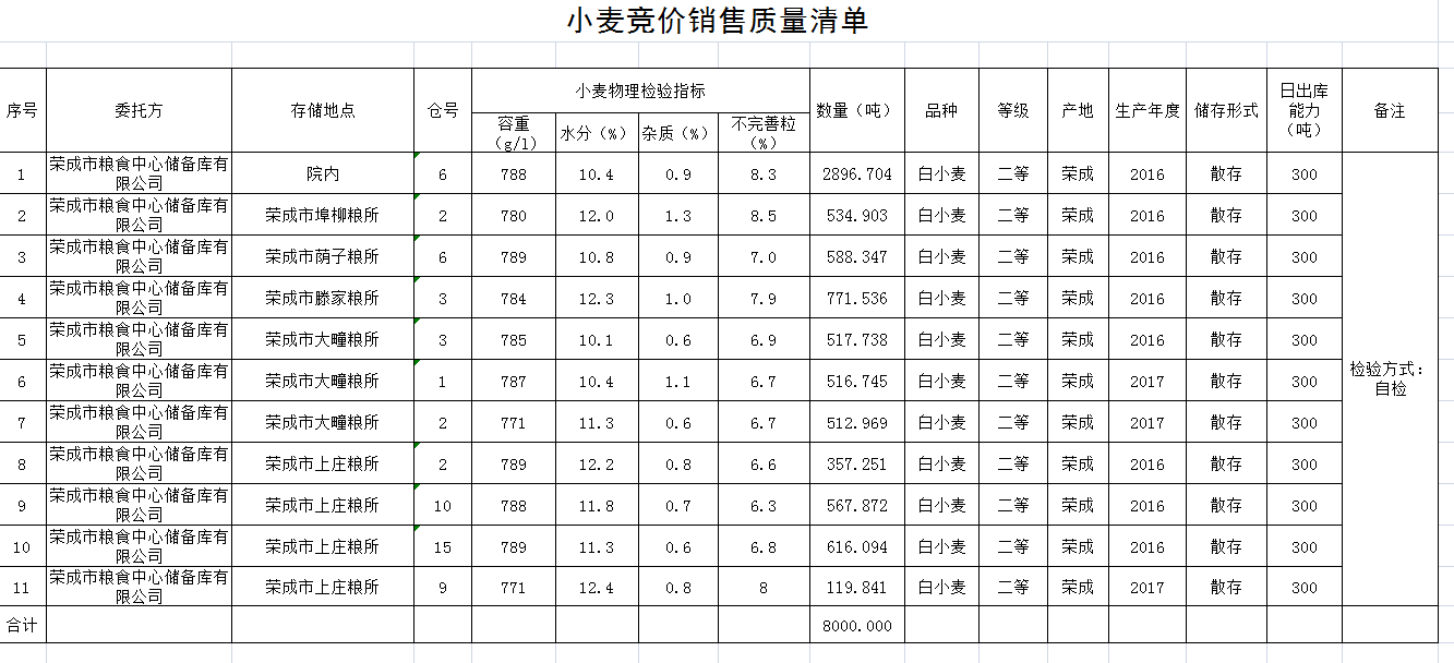 QQ??20200106143655.png