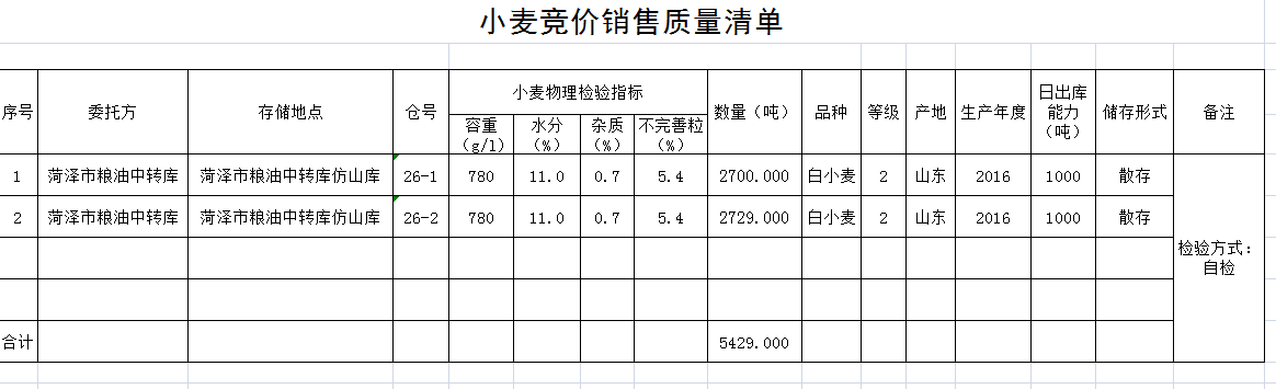 QQ??20200107134030.png