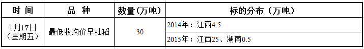 1??17??????????????????????????.png
