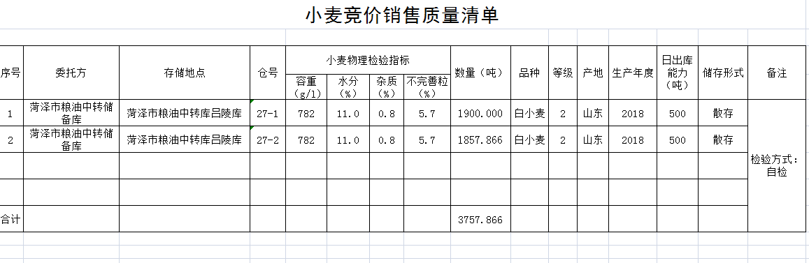 QQ??20200114110710.png