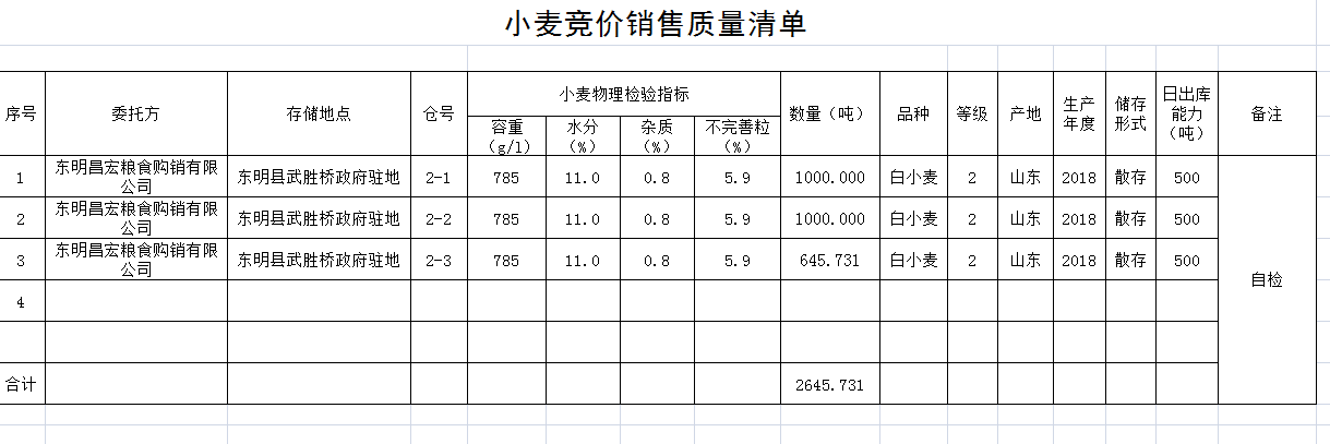 QQ??20200115135041.png