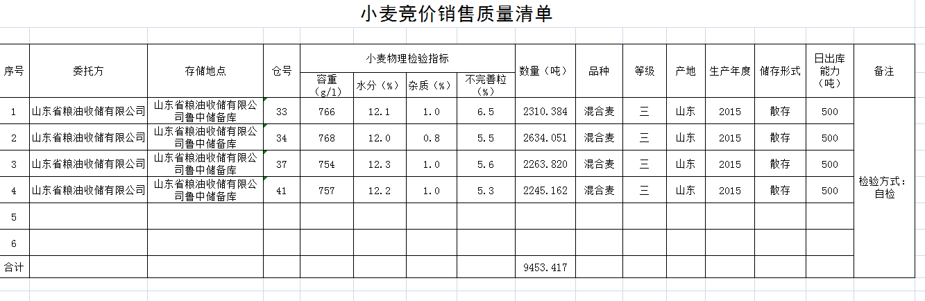 QQ??20200120135307.png