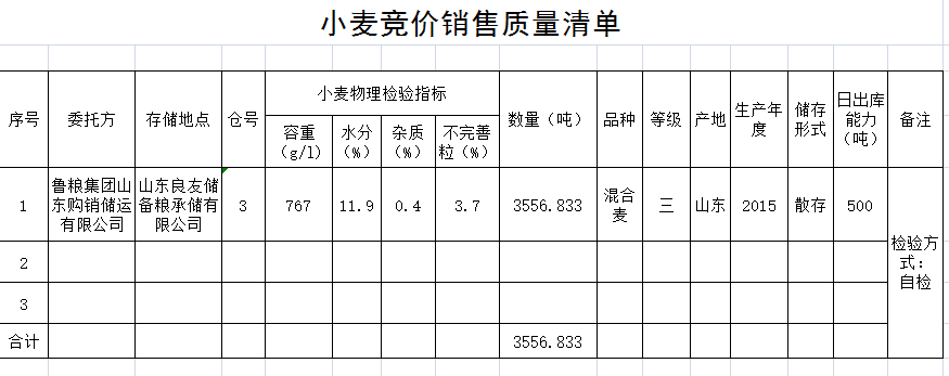 QQ??20200207164859.png