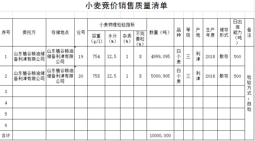 QQ??20200208160629???.png