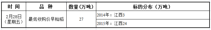 2??28??????????????????????????.png