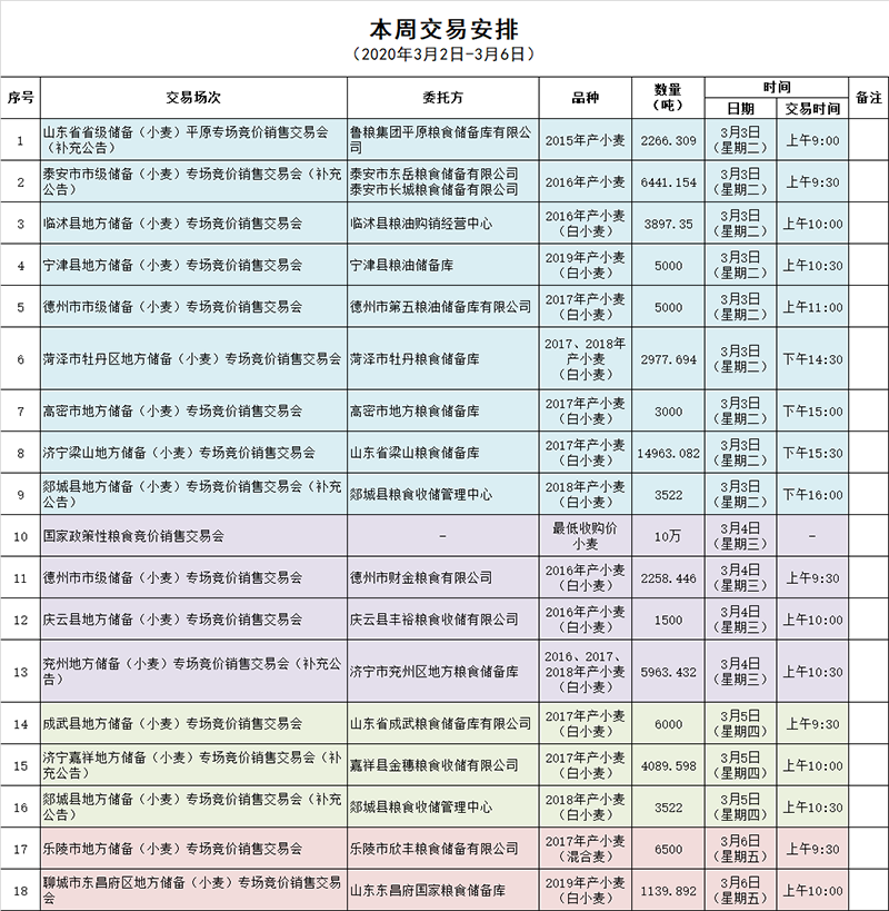 微信图片_20200304170152.png