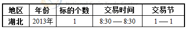 3??11????????????????С???????????????.png