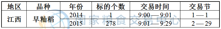 3??20?????????????(2014-2015??)?????????????.png