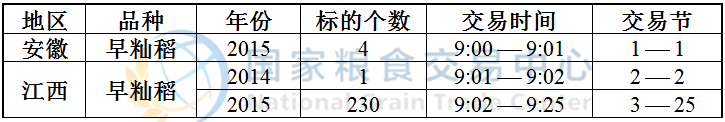 3??20?????????????(2014-2015??)?????????????.png