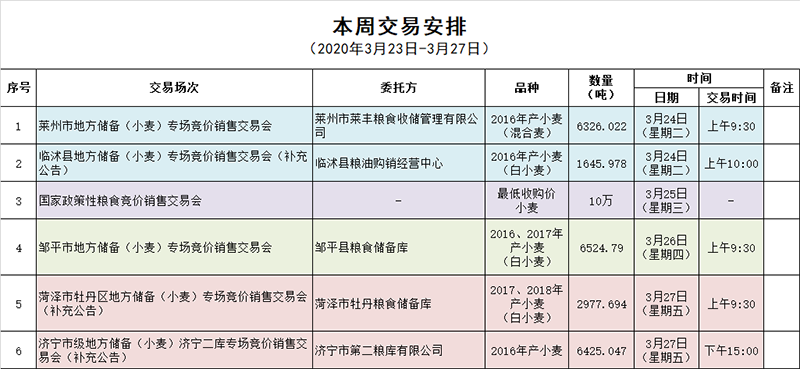 微信图片_20200326163821.png