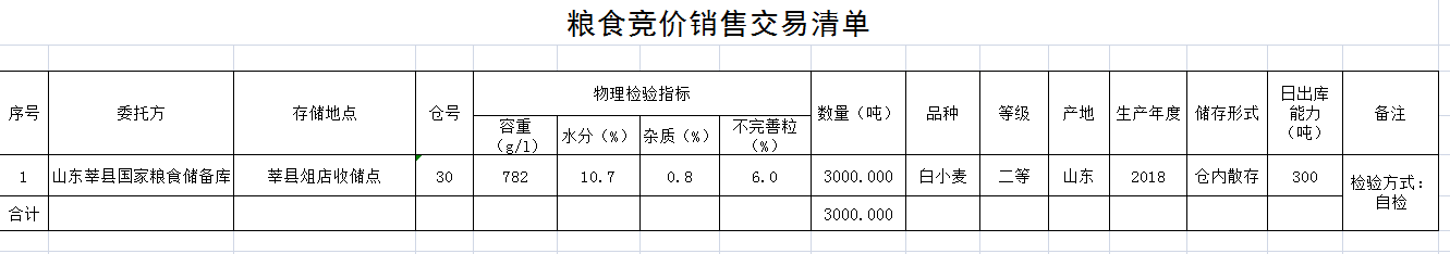 QQ图片20200417092023.png