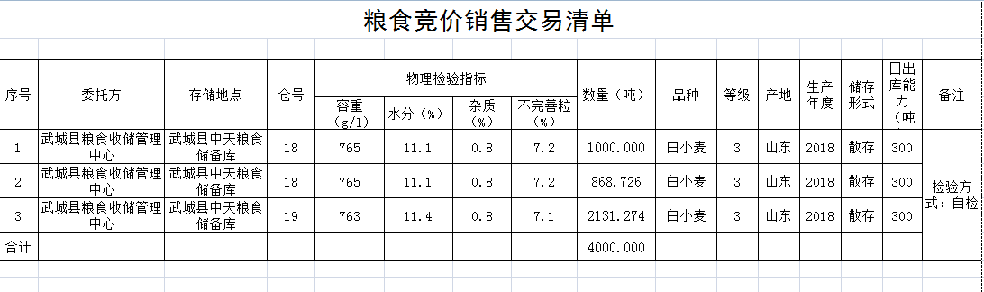 QQ图片20200420103159.png