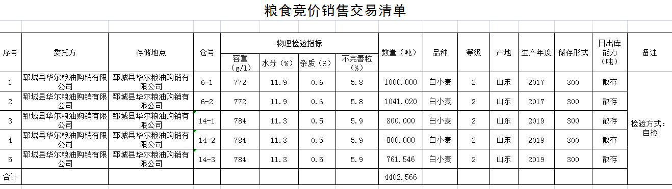 QQ图片20200420134518.png