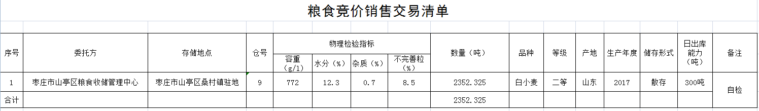 QQ图片20200509114950.png